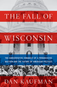 The Fall of Wisconsin Review