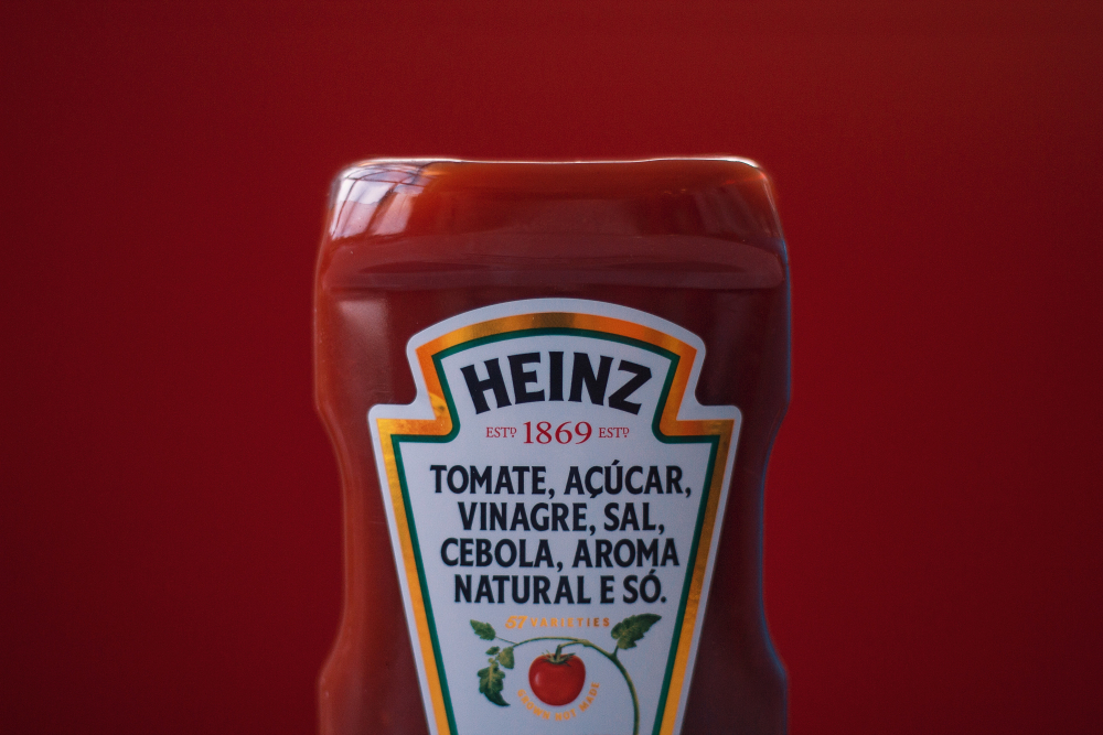 Kraft Heinz Is Dying a Death by a Thousand Cost Cuts