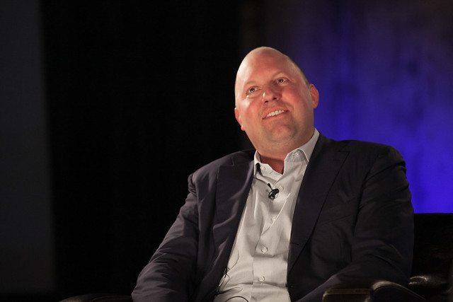 Marc Andreessen misses the point with It’s time to build