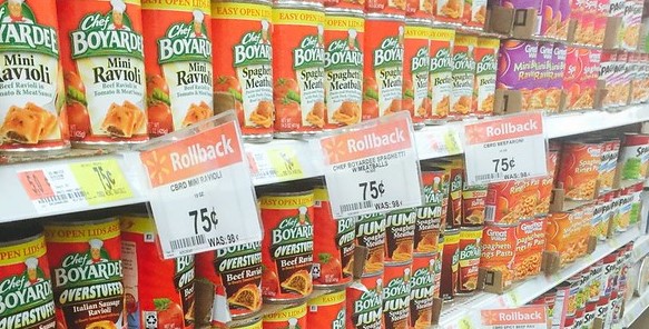 Conagra Brands invested in innovation and it’s working. Will it last?