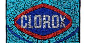 Clorox earnings